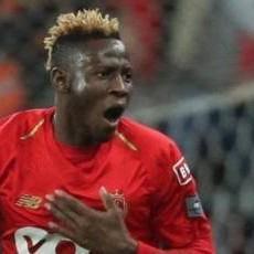 Moussa Djenepo