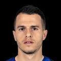 Sebastian Giovinco