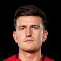 Harry Maguire