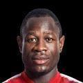 Christian Mougang Bassogog