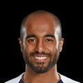 Lucas Rodrigues Moura