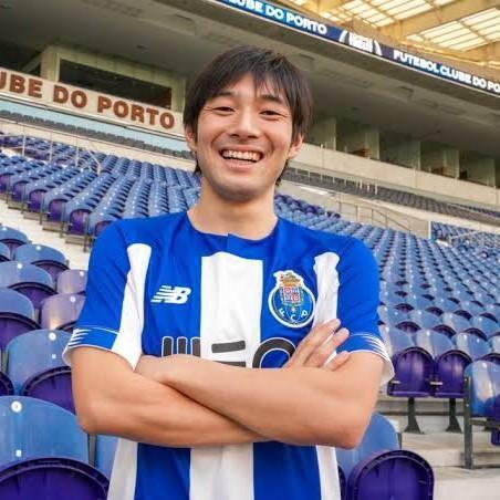 Shoya Nakajima