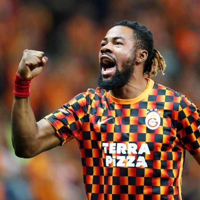 Christian Luyindama