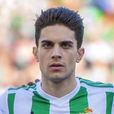 Marc Bartra