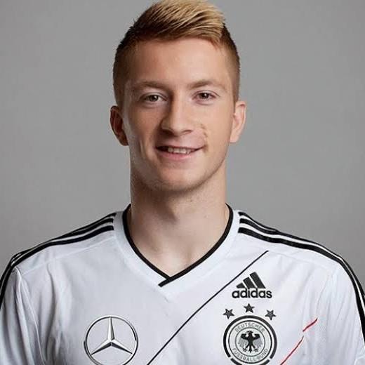 Marco Reus