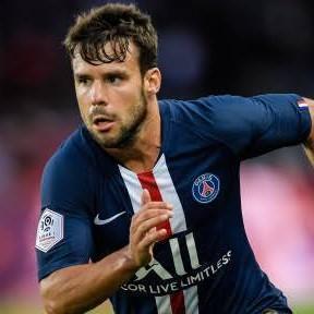 Juan Bernat
