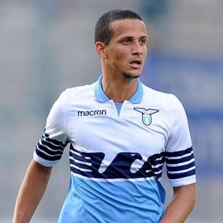 Luiz Felipe