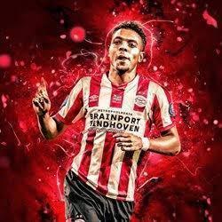 Donyell Malen
