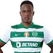 Jovane Cabral