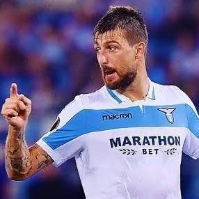 Acerbi