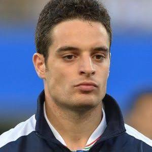Giacomo Bonaventura