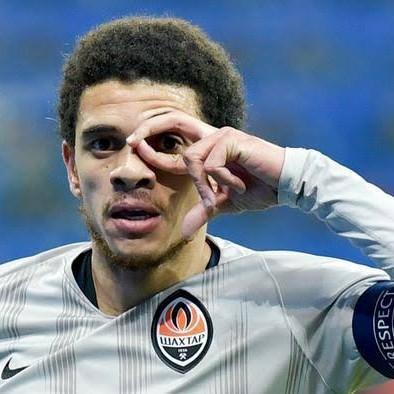 Taison