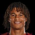 Nathan Aké