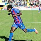 Oba Oba Martins