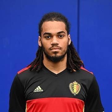 Jason Denayer
