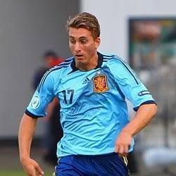Gerard Deulofeu