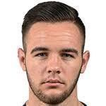Adam Armstrong