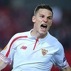 Kevin Gameiro