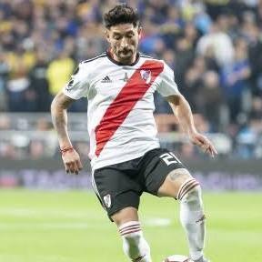 Milton Casco