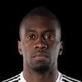 Blaise Matuidi