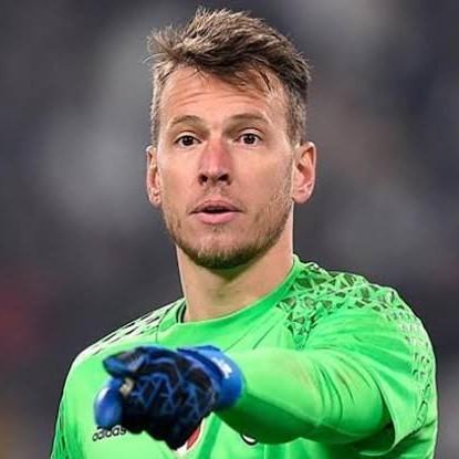 GOL - Neto