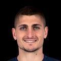 Marco Verratti