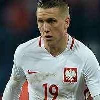 Piotr Zielinski