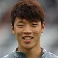 Hwang Hee Chan