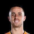 Diogo José Teixeira (Diogo Jota)