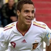 Rodrigo Moreno