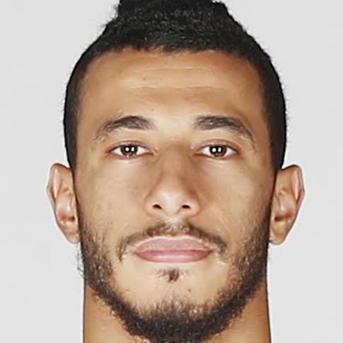 Younès Belhanda