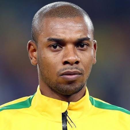 Fernandinho
