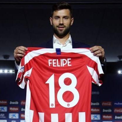 Felipe