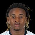 Christopher Nkunku