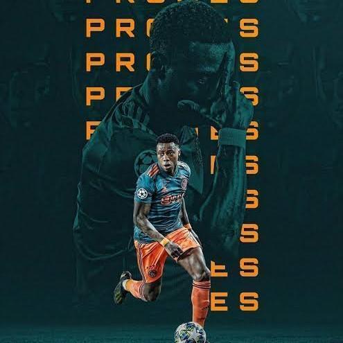Quincy Promes