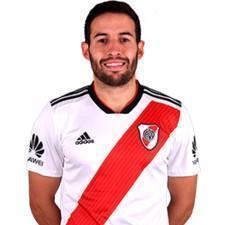 Camilo Mayada