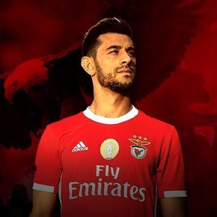 Pizzi