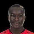Moussa Diaby