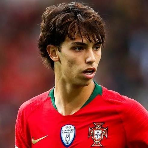 João Felix