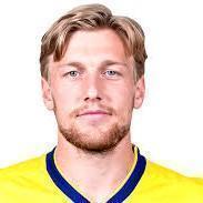 Emil Forsberg