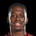 Aaron Wan-Bissaka