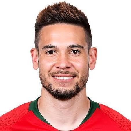 Raphaël Guerreiro