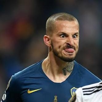Benedetto
