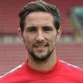 Conor Hourihane