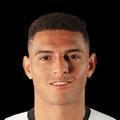 Diego Carlos Santos