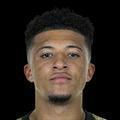 Jadon Sancho