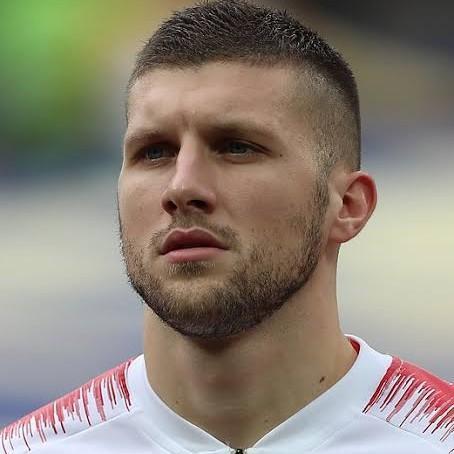 Ante Rebić