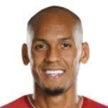 Fábio Henrique Tavares (Fabinho)