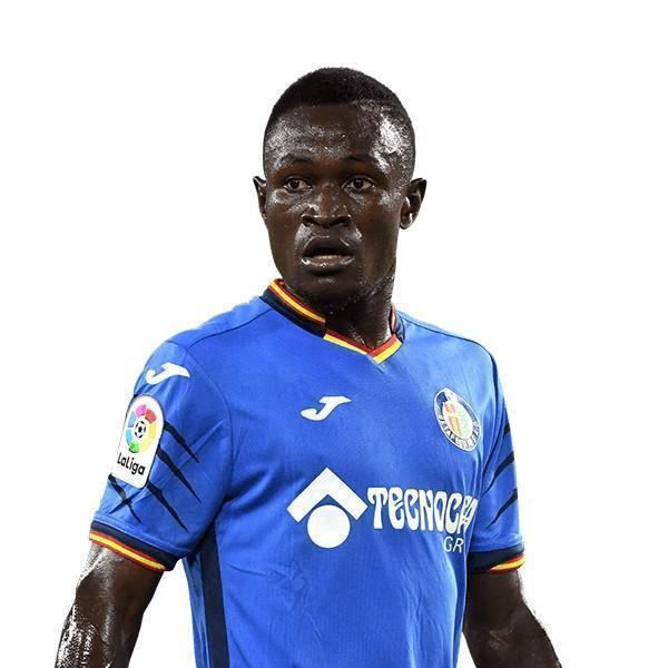 Dakonam Djené