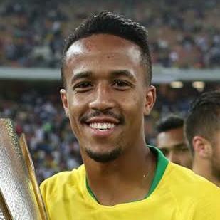 Éder Militão